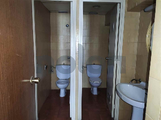 local en venta , Vilanova Del Cami , 84 m2 12