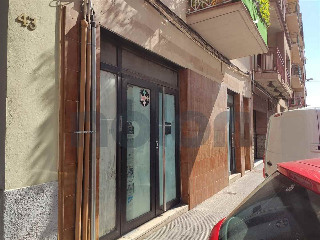 local en venta , Vilanova Del Cami , 84 m2 13