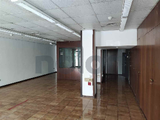 local en venta , Vilanova Del Cami , 84 m2 14
