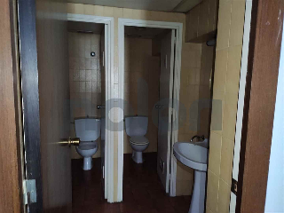 local en venta , Vilanova Del Cami , 84 m2 15