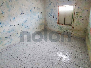 Piso en venta en Crevillent