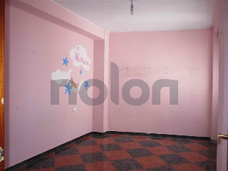 piso en venta , Lucena 2