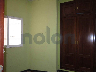 piso en venta , Lucena 3