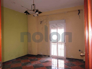 piso en venta , Lucena 4