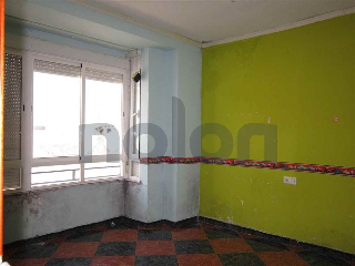 piso en venta , Lucena 5