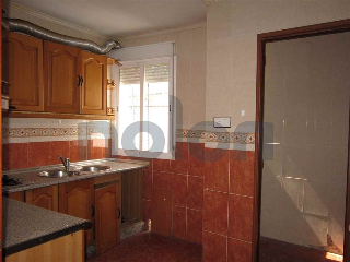 piso en venta , Lucena 6