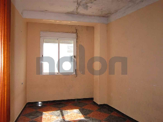 piso en venta , Lucena 7