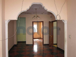 piso en venta , Lucena 8