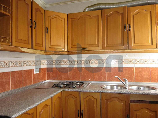 piso en venta , Lucena 9