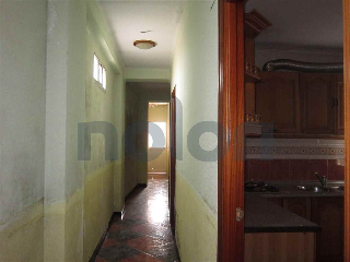 piso en venta , Lucena 10