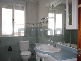 piso en venta , Lucena 11
