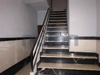 piso en venta , Lucena 12