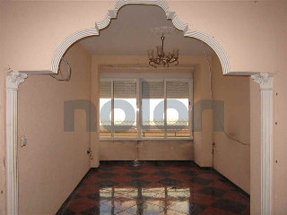 piso en venta , Lucena 13