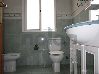 piso en venta , Lucena 14