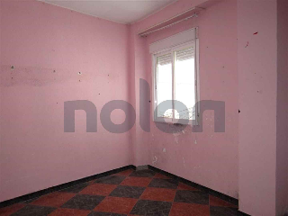 piso en venta , Lucena 15