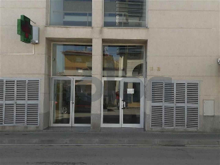 local en venta , Pineda De Mar , 76 m2 3