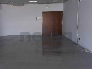 local en venta , Pineda De Mar , 76 m2 4