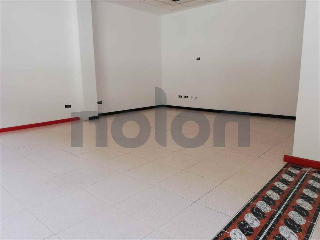 local en venta , Almeria , 92 m2 2