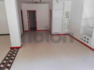 local en venta , Almeria , 92 m2 3
