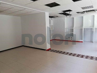 local en venta , Almeria , 92 m2 5