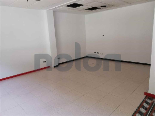 local en venta , Almeria , 92 m2 6