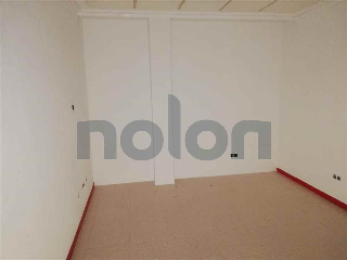 local en venta , Almeria , 92 m2 7