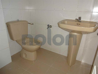 local en venta , Almeria , 92 m2 8