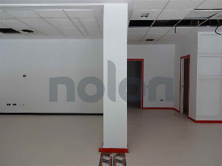 local en venta , Almeria , 92 m2 10