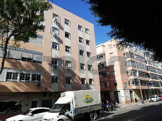 local en venta , Almeria , 92 m2 11