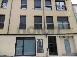 Local en venta en Esparreguera de 15  m²
