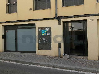 local en venta , Esparreguera , 15 m2 2