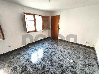 unifamiliar en venta , Valls , 398 m2 3