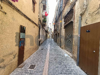unifamiliar en venta , Valls , 398 m2 11