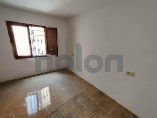 unifamiliar en venta , Valls , 398 m2 12