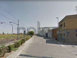 Piso en venta en Mollerussa