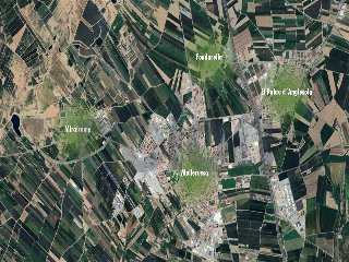 piso en venta , Mollerussa 2