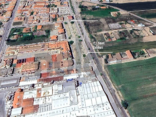 piso en venta , Mollerussa 3