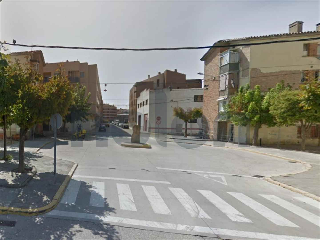 piso en venta , Mollerussa 6