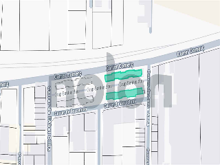 piso en venta , Mollerussa 7