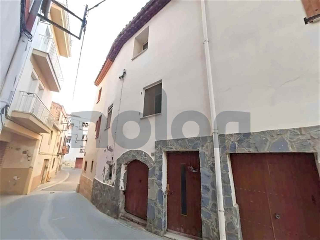 unifamiliar en venta , Alguaire , 421 m2 2