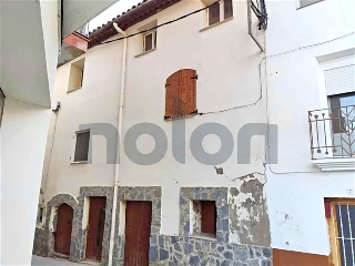 unifamiliar en venta , Alguaire , 421 m2 3
