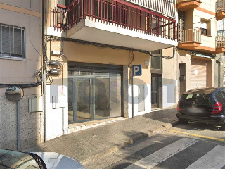local en venta , Santa Coloma De Gramenet , 214 m2 2
