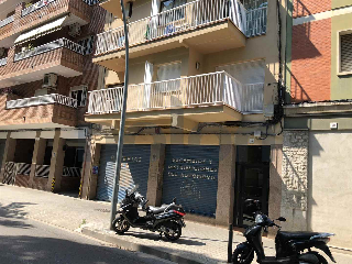 Pisos banco Sant Boi De Llobregat
