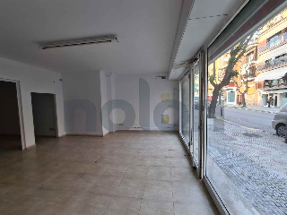 local en venta , Rubi , 176 m2 2