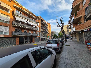 local en venta , Rubi , 176 m2 3