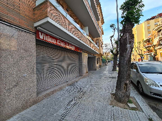 local en venta , Rubi , 176 m2 4