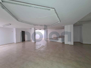 local en venta , Rubi , 176 m2 5