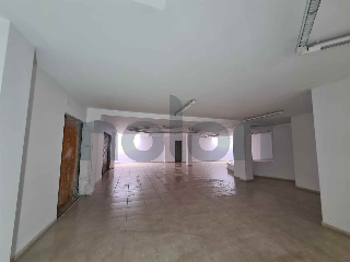 local en venta , Rubi , 176 m2 6