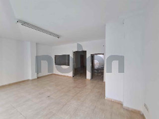 local en venta , Rubi , 176 m2 7
