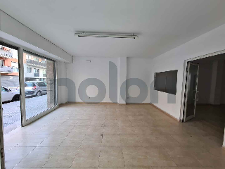 local en venta , Rubi , 176 m2 8